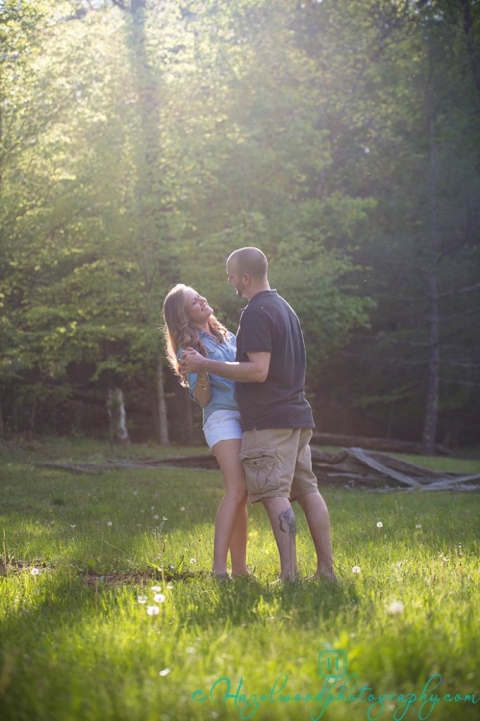 wedding-photographers-in-Roanoke-va