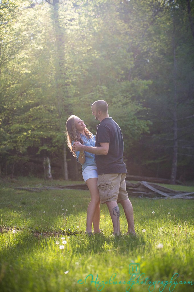 wedding-photographers-in-Roanoke-va