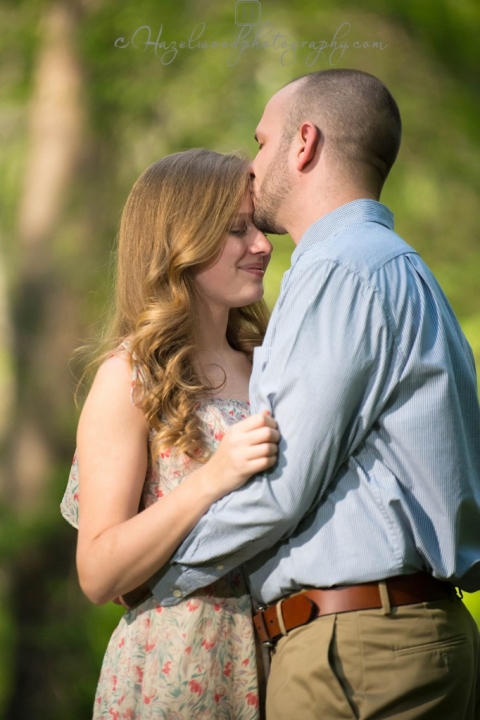 wedding-photographers-in-Roanoke-va