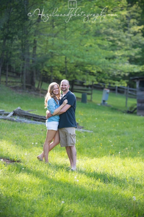 wedding-photographers-in-Roanoke-va