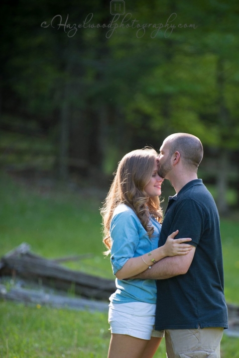 Wedding-photographers-in-Roanoke-VA