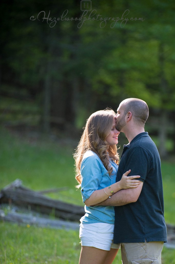 Wedding-photographers-in-Roanoke-VA