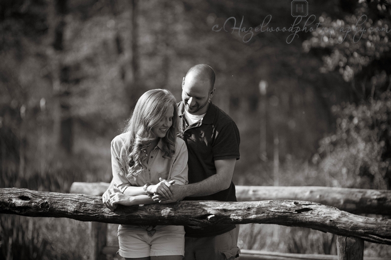 Wedding-photographers-in-Roanoke-VA