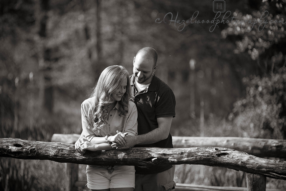 Wedding-photographers-in-Roanoke-VA