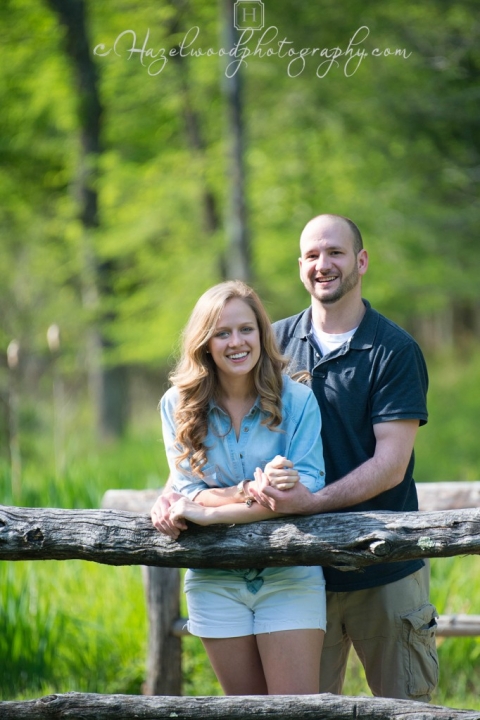 Wedding-photographers-in-Roanoke-VA