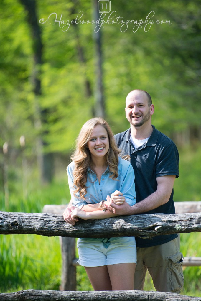 Wedding-photographers-in-Roanoke-VA