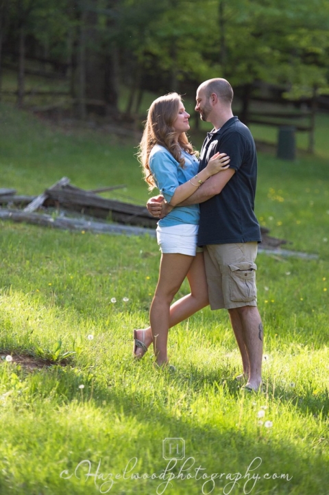 Wedding-photographers-in-Roanoke-VA