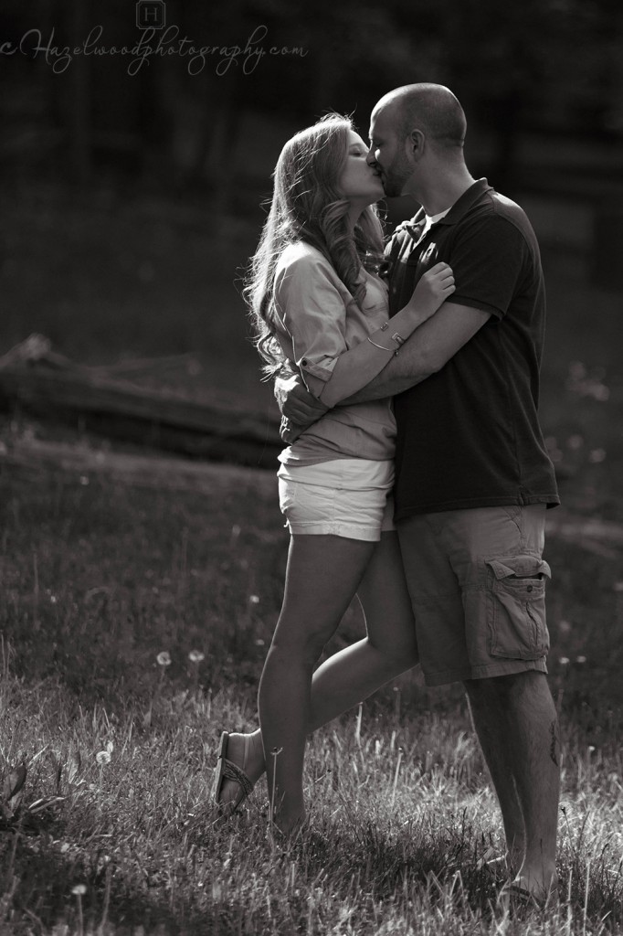 Wedding-photographers-in-Roanoke-VA