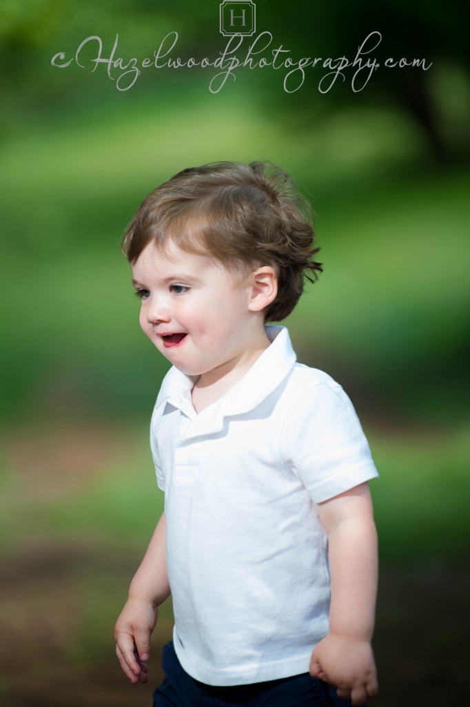 Winston-Salem-Maternity-Portraits
