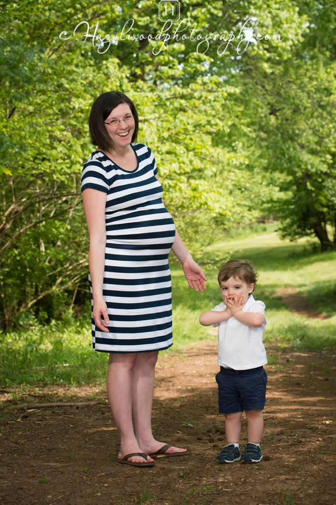 Winston-Salem-Maternity-Portraits