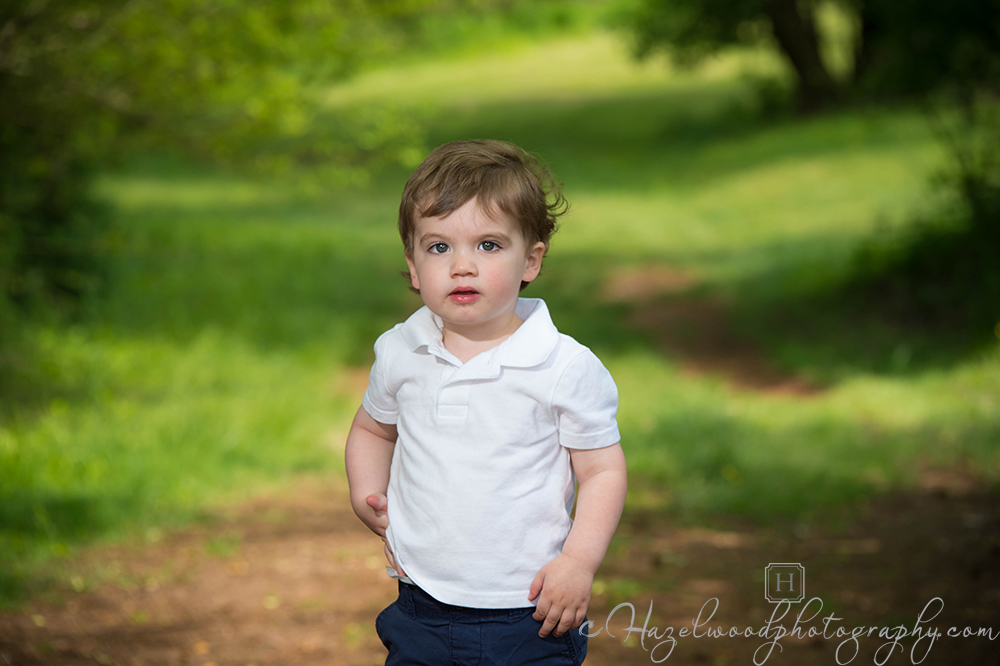 Winston-Salem-Maternity-Portraits