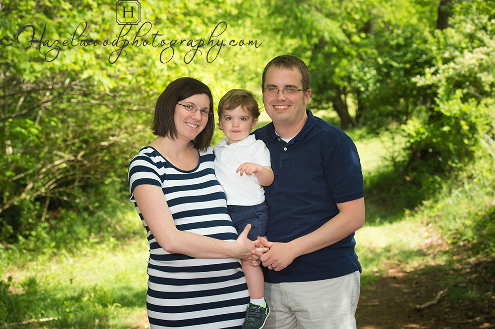 Winston-Salem-Maternity-Portraits