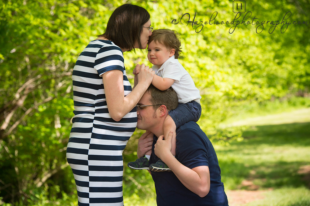 Winston-Salem-Maternity-Portraits