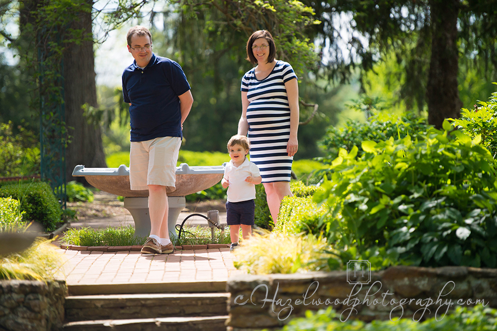 Winston-Salem-Maternity-Portraits