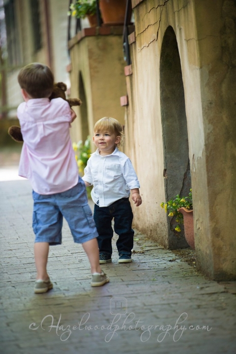 winston-salem-nc-family-portrait-photographers