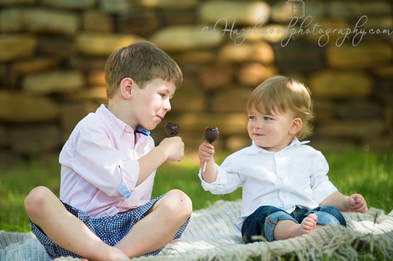 winston-salem-nc-family-portrait-photographers