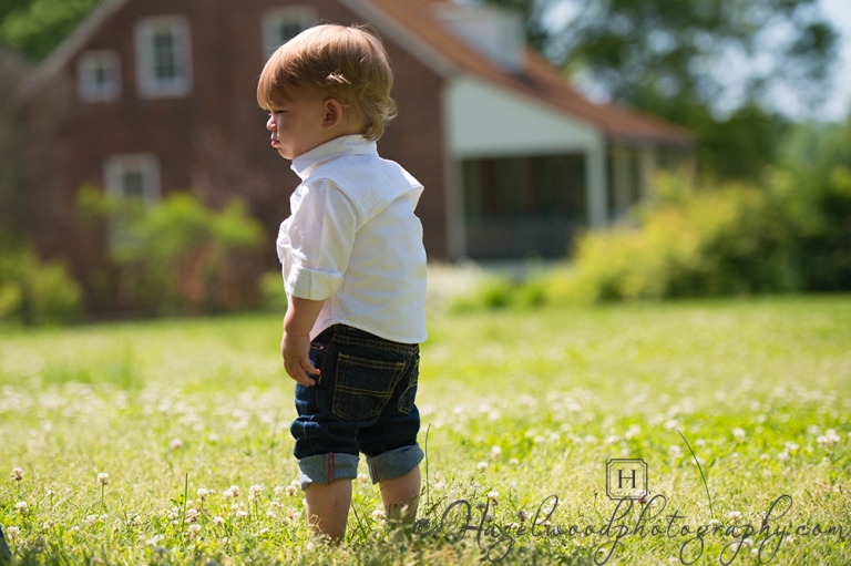 old-salem-family-portrait-photographers