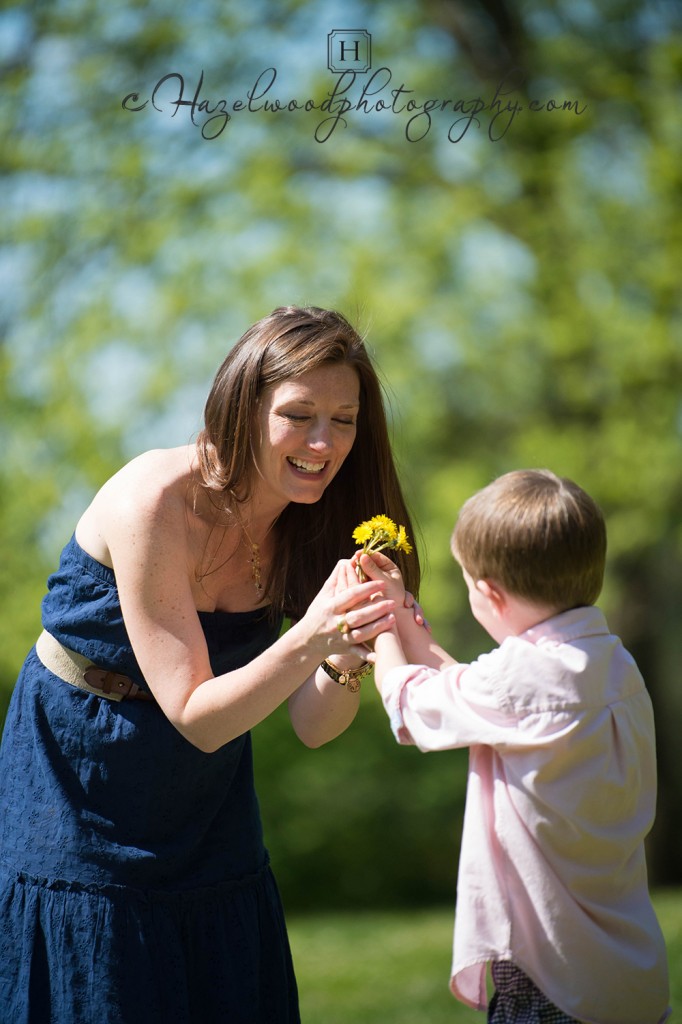 winston-salem-nc-family-portrait-photographers