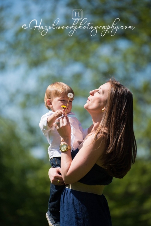 winston-salem-nc-family-portrait-photographers