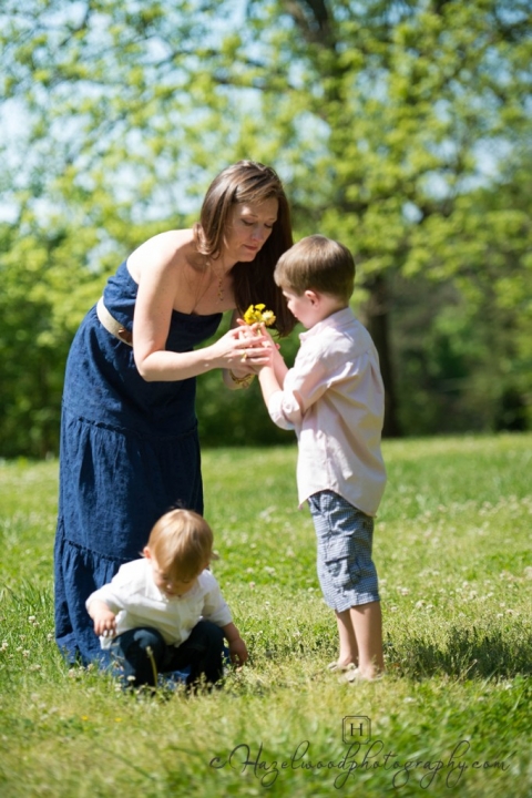 winston-salem-nc-family-portrait-photographers