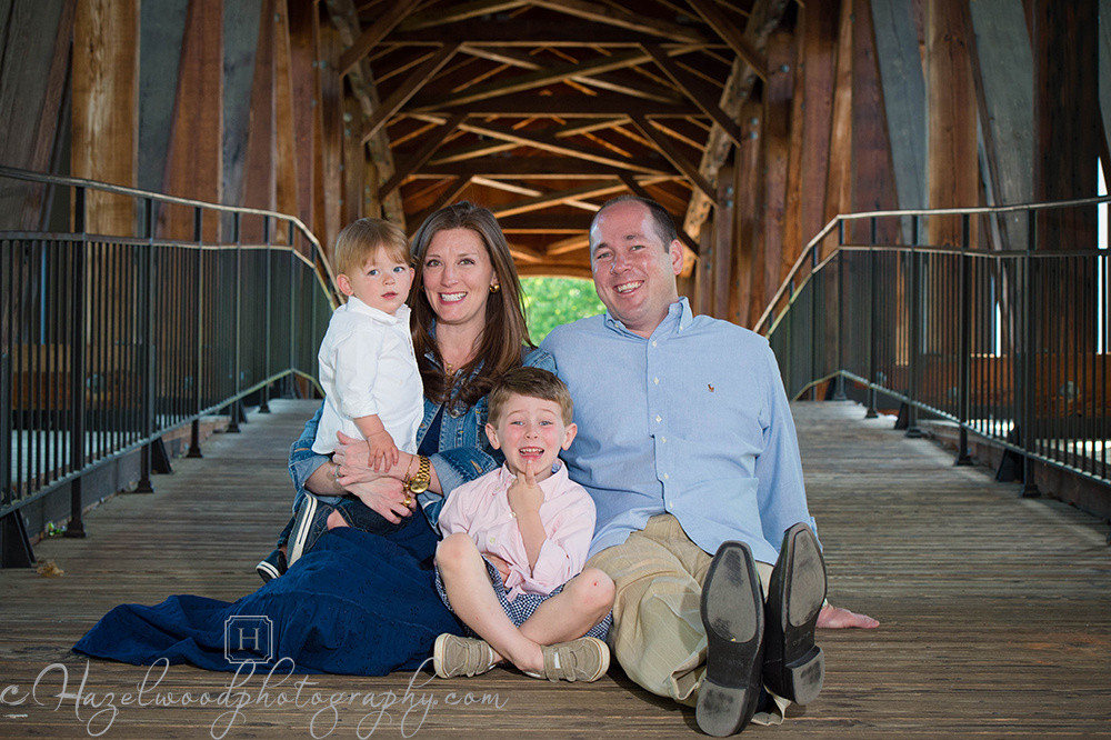 old-salem-family-portrait-photographers