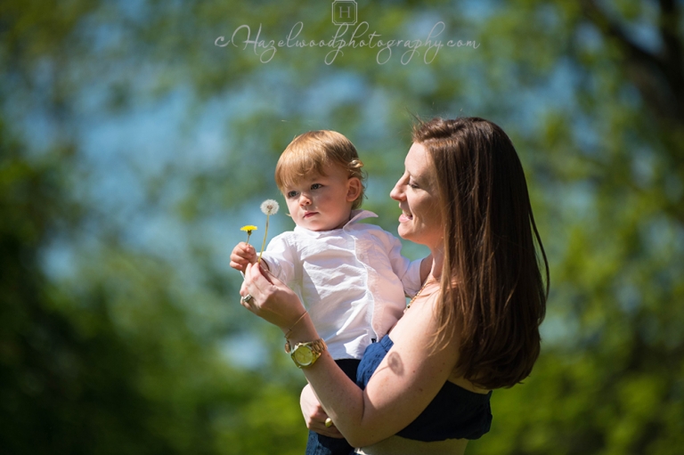 winston-salem-nc-family-portrait-photographers