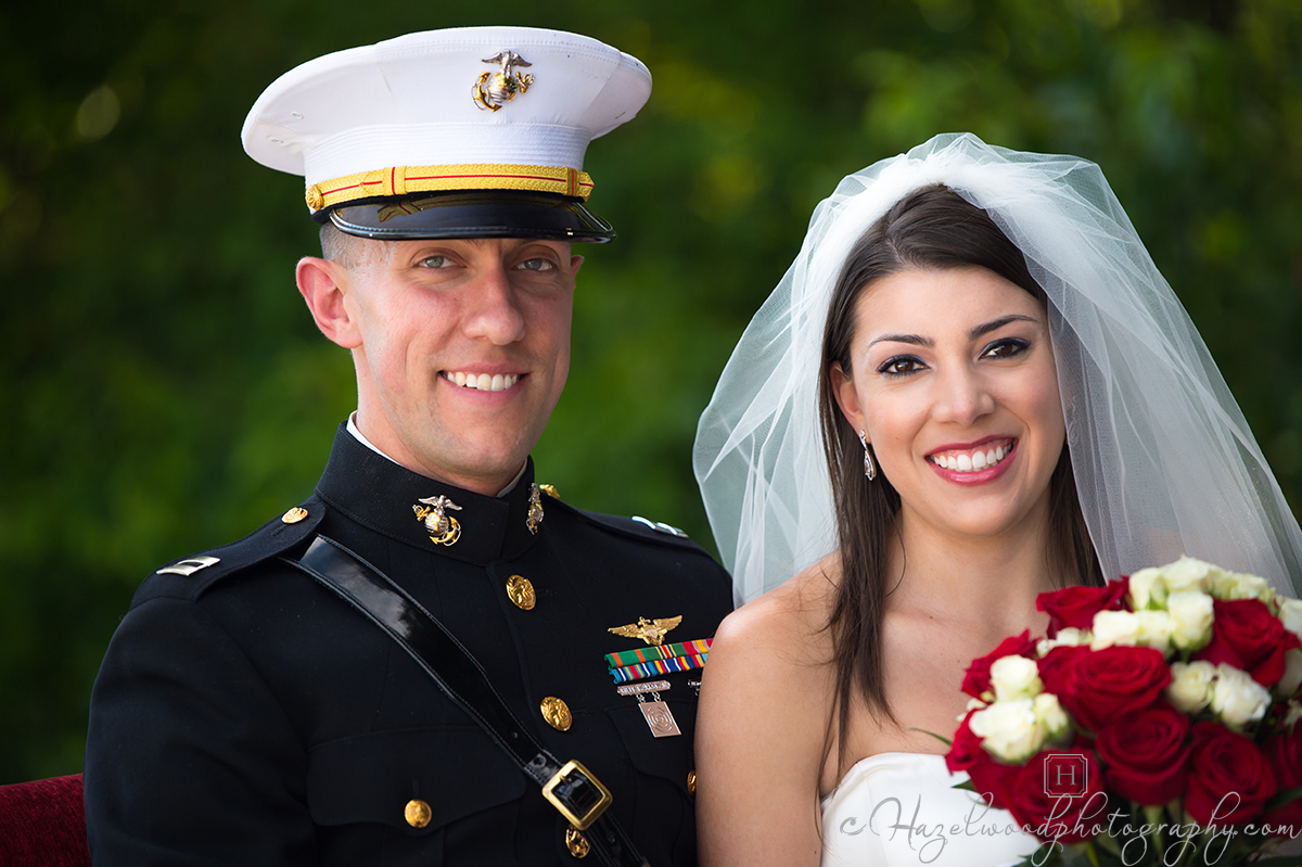 Wedding Photographers Raleigh Nc Jacksonville Nc Wedding Janelle Mike