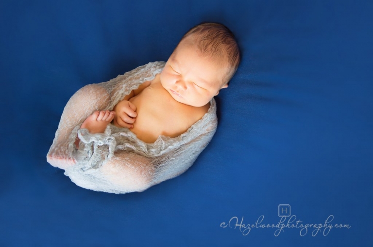 Winston-Salem-Newborn-photographers-wilmington