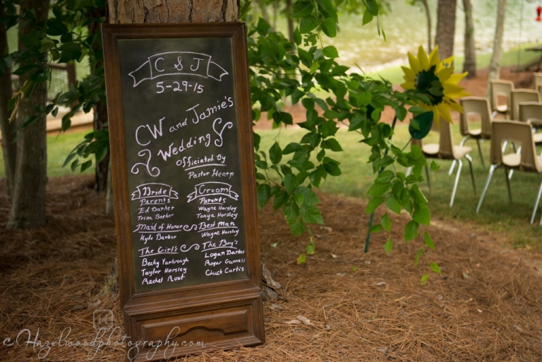 high-point-nc-wedding-photographers
