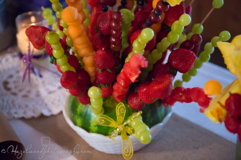 new-bern-nc-wedding-photographers