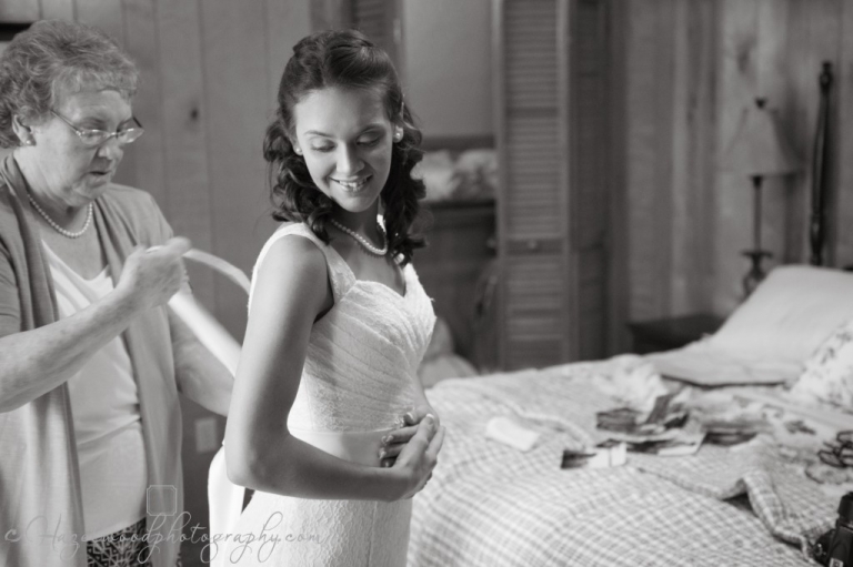 dobson-nc-wedding-photographers