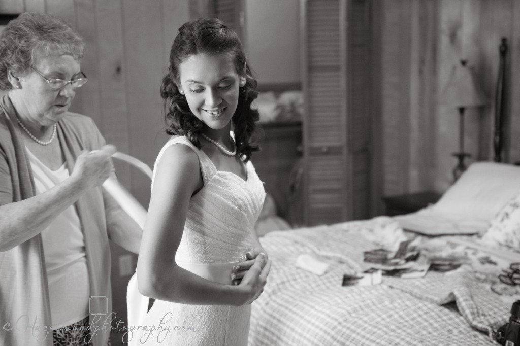 dobson-nc-wedding-photographers