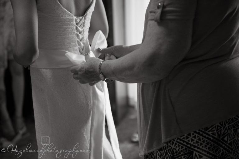 raleigh-nc-wedding-photographers