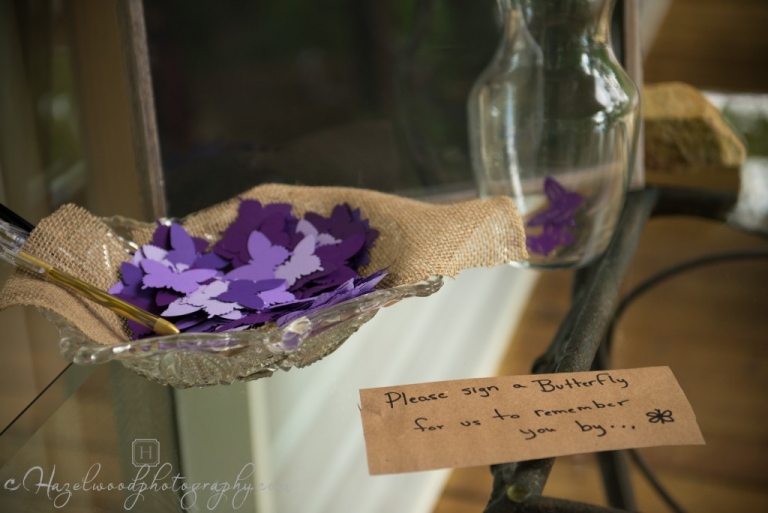 Hyco-Lake-NC-wedding-photographers