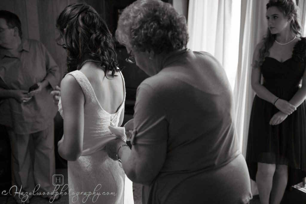 winston-salem-nc-wedding-photographers