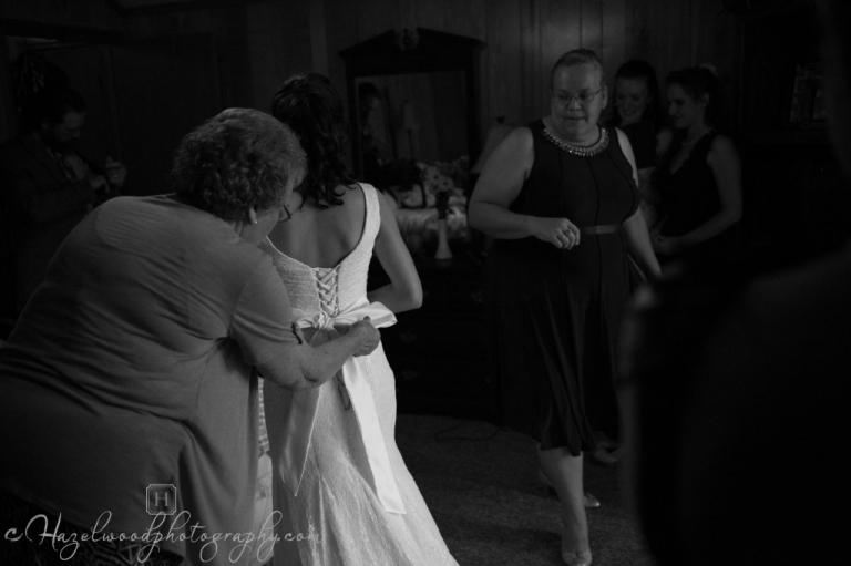 winston-salem-nc-wedding-photographers