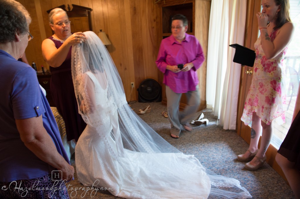 Hyco-Lake-NC-wedding-photographers