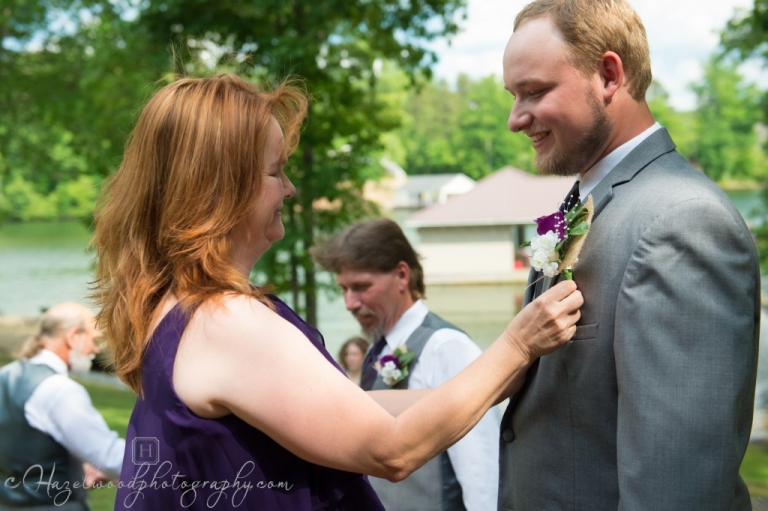 Hyco-Lake-NC-wedding-photographers