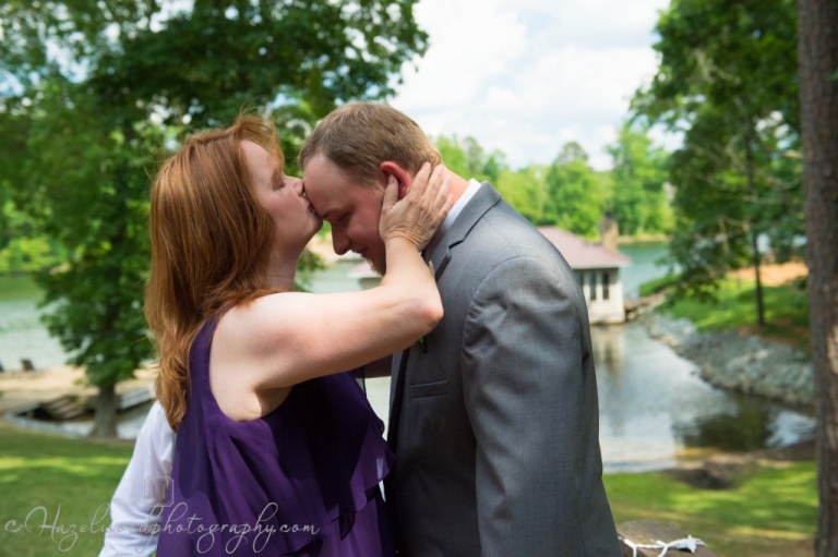 Hyco-Lake-NC-wedding-photographers