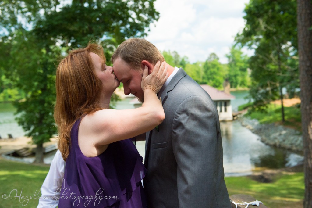Hyco-Lake-NC-wedding-photographers