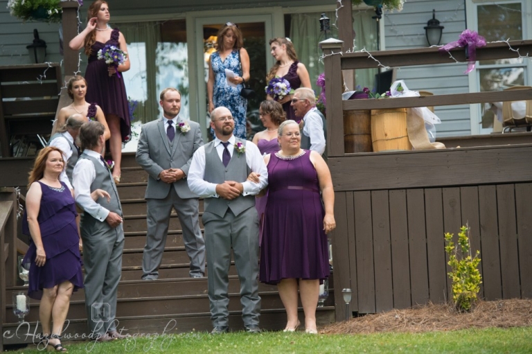 Hyco-Lake-NC-wedding-photographers