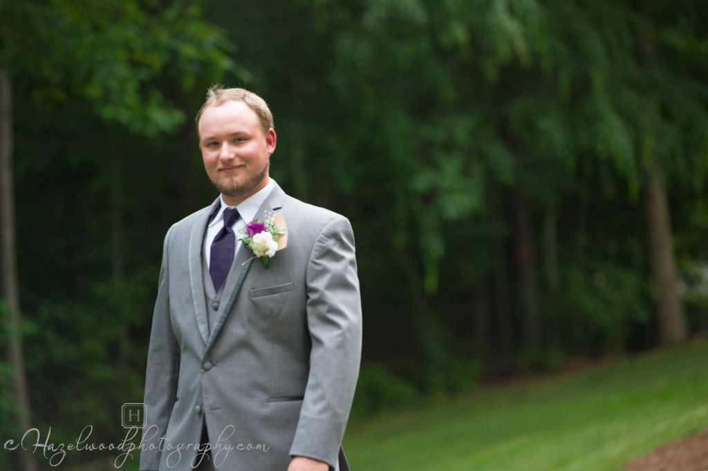 mt.-airy-nc-wedding-photographers