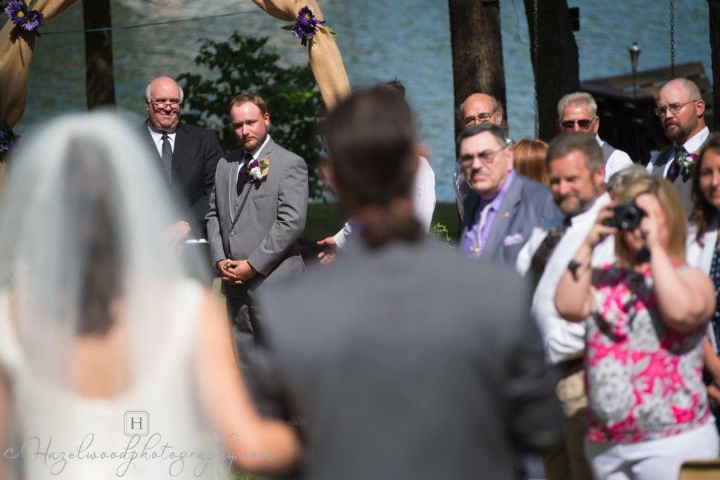 elkin-nc-wedding-photographers