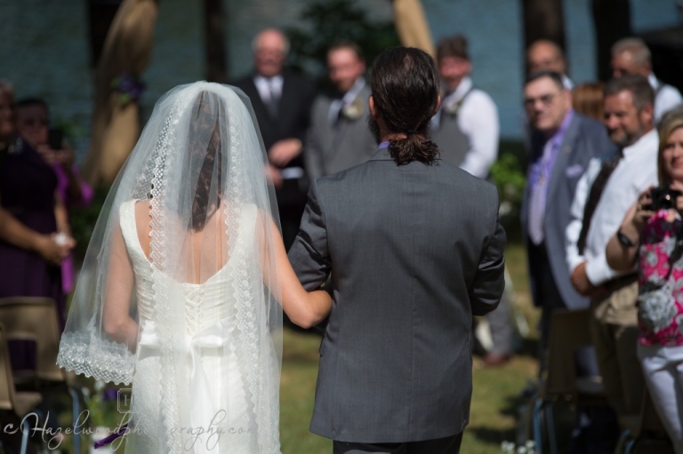 statesville-nc-wedding-photographers