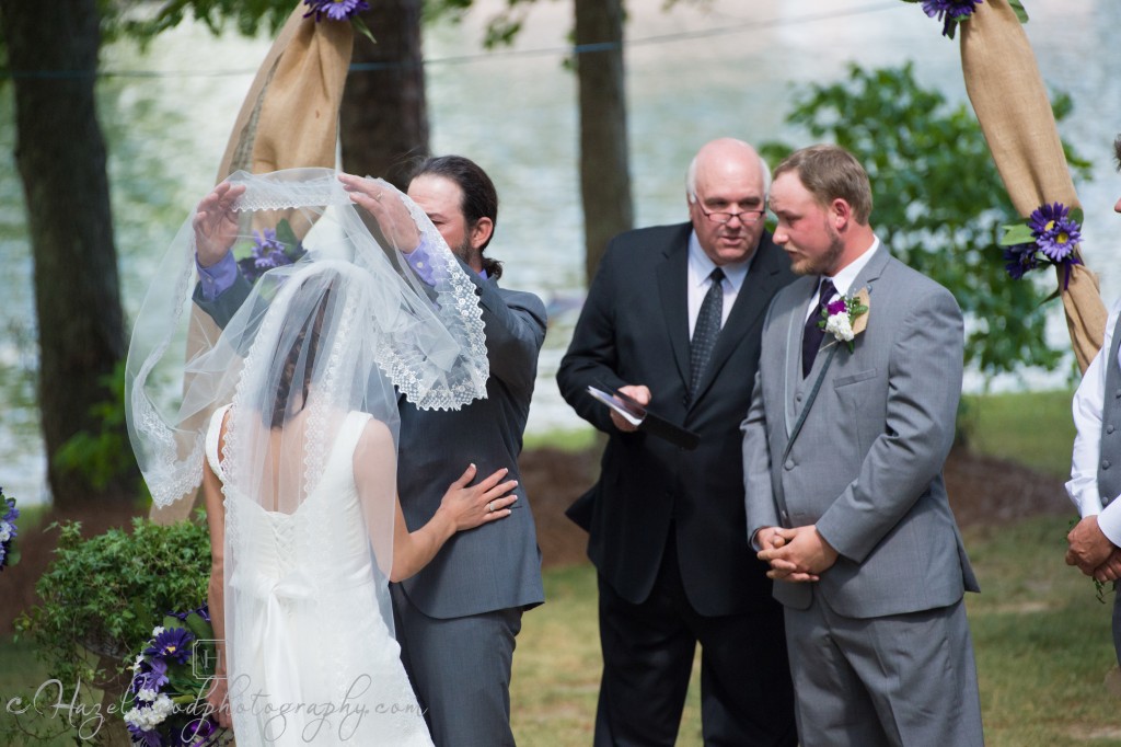 charlotte-nc-wedding-photographers