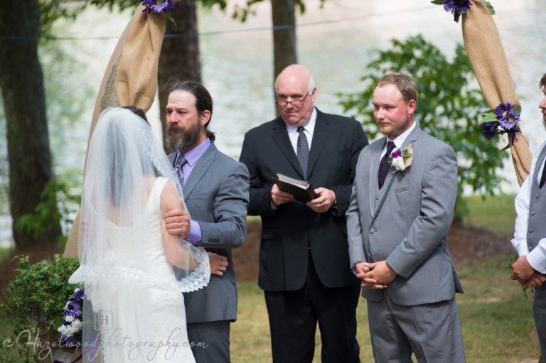mooresville-nc-wedding-photographers