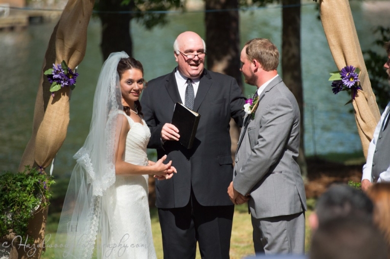 southport-nc-wedding-photographers