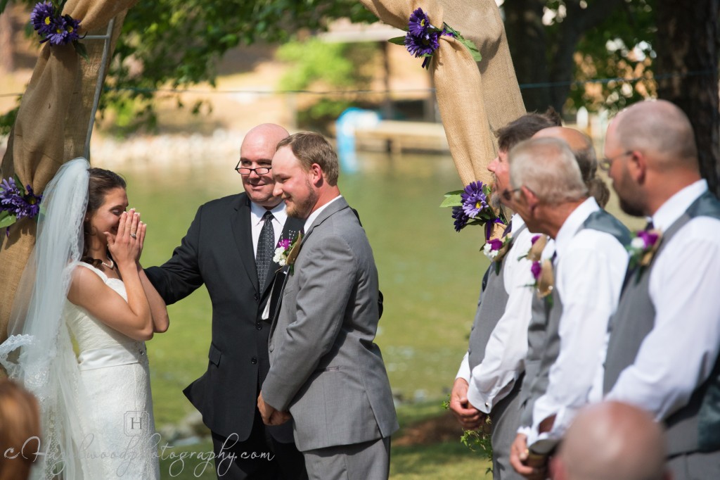 rose-hill-wedding-photographers