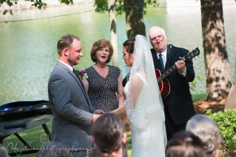 duplin-winery-wedding-photographers