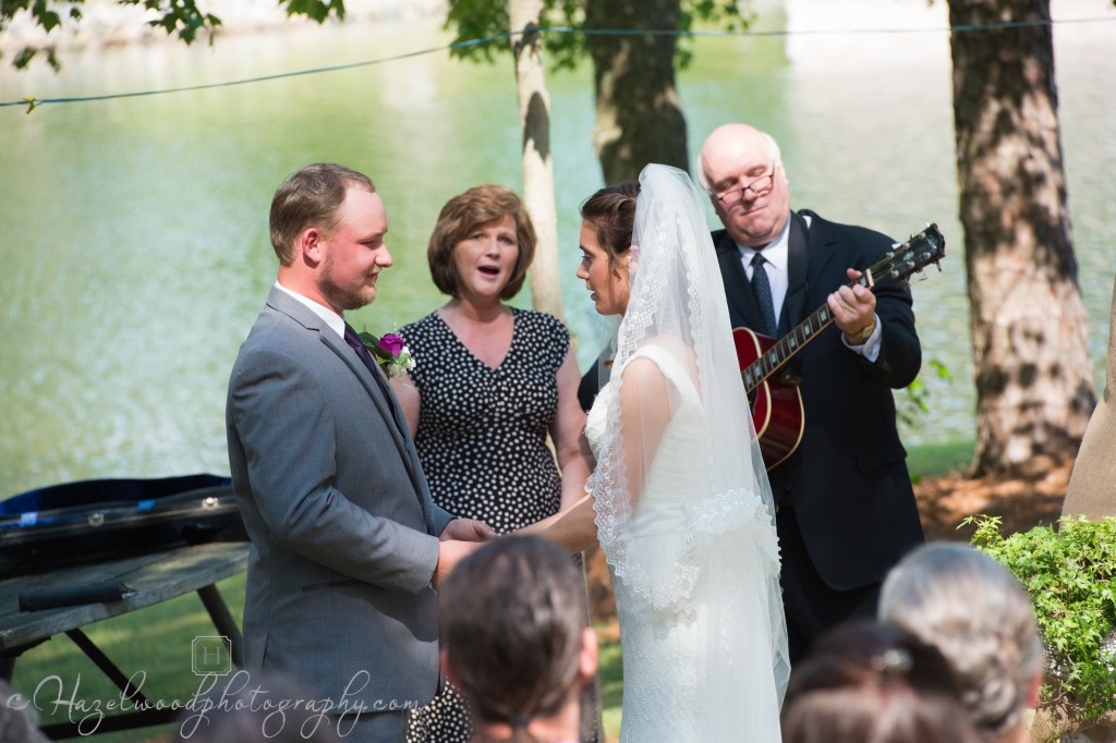duplin-winery-wedding-photographers